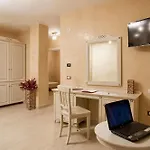 L' Araba Fenice & Hotel