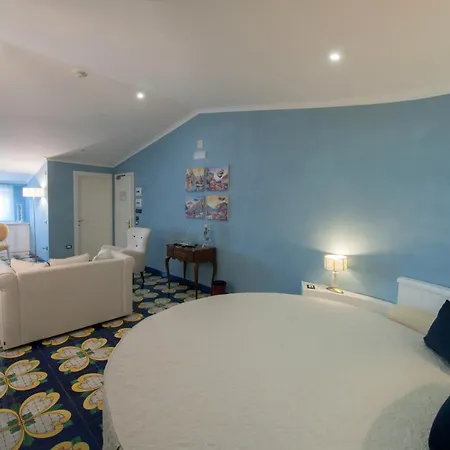 L' Araba Fenice & 5* Altavilla Silentina