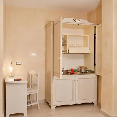 L' Araba Fenice & Altavilla Silentina