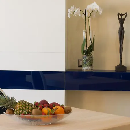 L' Araba Fenice & 5* Altavilla Silentina