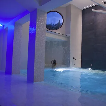 L' Araba Fenice & Altavilla Silentina