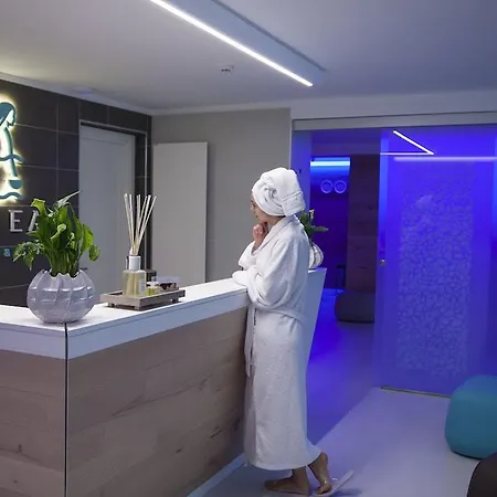 L' Araba Fenice & Altavilla Silentina