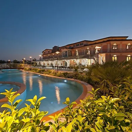 L' Araba Fenice & Altavilla Silentina