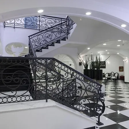 L' Araba Fenice & 5* Altavilla Silentina