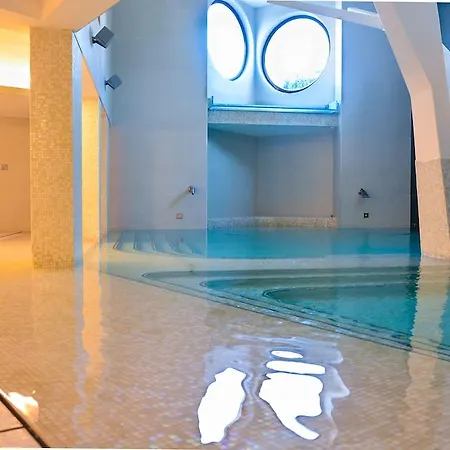 L' Araba Fenice & Отель Альтавилла-Силентина