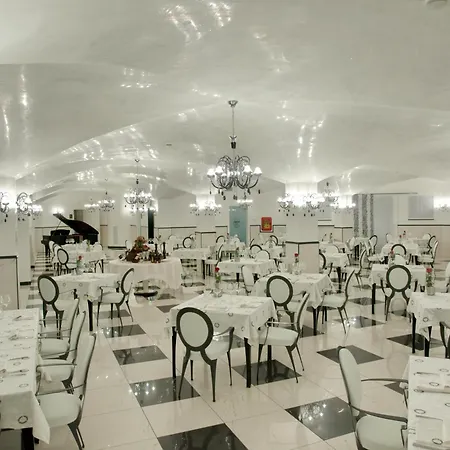 L' Araba Fenice & 5* Altavilla Silentina