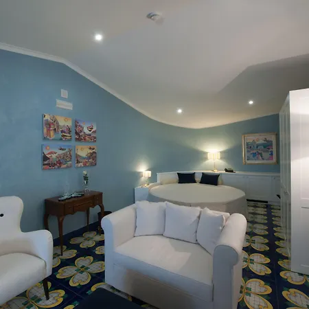 L' Araba Fenice & Altavilla Silentina