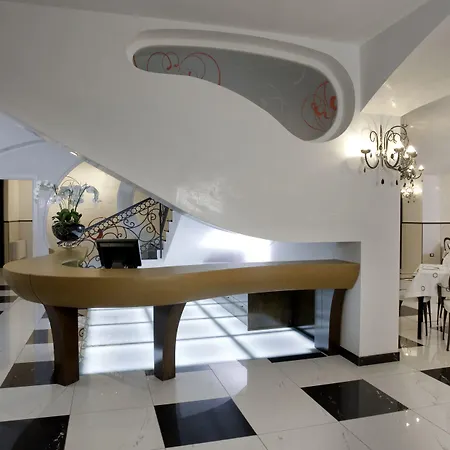 L' Araba Fenice & Ξενοδοχείο Altavilla Silentina