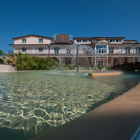 L' Araba Fenice & 5* Altavilla Silentina