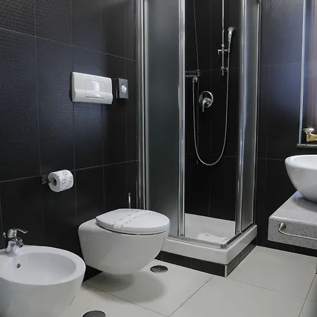 L' Araba Fenice & Ξενοδοχείο Altavilla Silentina