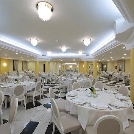 Отель L' Araba Fenice & Альтавилла-Силентина