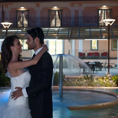 L' Araba Fenice & 5*