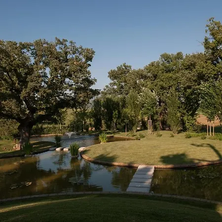 L' Araba Fenice & Ξενοδοχείο 5*