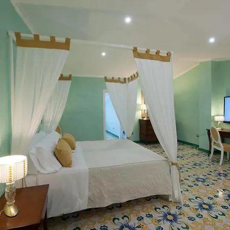 L' Araba Fenice & Altavilla Silentina