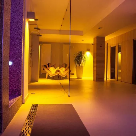 L' Araba Fenice & 5* Altavilla Silentina